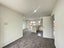 27 Don Buck Road, Massey, Auckland - Carousel 7