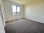 1 Comer Street, Halswell, Christchurch - Carousel 7