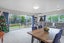 103B Cook Drive, Whitianga, Whitianga - Carousel 13