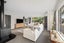 49 Cullahill Street, Harewood, Christchurch - Carousel 5