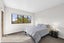 28 Valhalla Drive, Richmond - Carousel 27