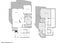 2/14 First Avenue, Tauranga - Carousel 19