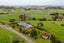 47 Awapeka Road, Te Hana, Wellsford - Carousel 1