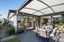 41 Youngberry Drive, Richmond, Richmond - Carousel 15