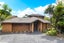 15 North Way, Titirangi, Auckland - Carousel 25