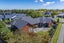 18 Fifetuscan Way, Lincoln, Lincoln - Carousel 26