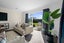 29 Southey Street, Leamington, Cambridge - Carousel 14