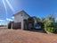2/227 Sunset Road, Sunnynook, North Shore City, Auckland - Carousel 16
