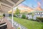 11 Hospital Road, Witherlea, Blenheim - Carousel 20