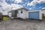 86A Tawari Street, Matamata, Matamata - Carousel 19