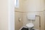 194 Ferguson Street, West End, Palmerston North - Carousel 24