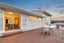 9 Caesars Place, Churton Park, Wellington - Carousel 27