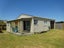29 Ruanui Street, Himatangi Beach, Himatangi Beach - Carousel 16