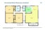 63 Coxhead Road, Manurewa, Auckland - Carousel 20