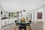 5A Inverary Avenue, Epsom, Auckland - Carousel 3