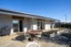 34 Anaru Road, Lincoln, Lincoln - Carousel 17
