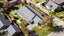 101 Devon Street, Arrowtown, Arrowtown - Carousel 23