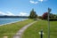 7 Pearce Place, Kinloch - Carousel 21