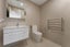 204/7c Hinaki Street, Point England, Auckland City, Auckland - Carousel 11