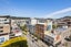 807/168 Victoria Street, Te Aro, Wellington - Carousel 10