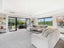7 Anfield Way, Lincoln, Lincoln - Carousel 12