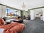 1008D Te Kawa Road, Te Kawa, Te Awamutu - Carousel 13