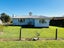 50 Gorge Road, Maungaturoto - Carousel 2