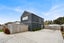 12A Winnipeg Place, Wainoni, Christchurch - Carousel 29