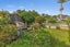 10 Appenzell Drive, Whakatane, Whakatane, Bay Of Plenty - Carousel 29