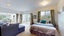 105 Papanui Road, Whangamatā - Carousel 12