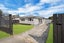 1/112 Maich Road, Manurewa, Auckland - Carousel 1