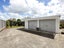 27 Churchill Avenue, Maeroa, Hamilton - Carousel 20