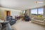 28 Dalrymple Street, Pine Hill, Dunedin - Carousel 3