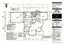 11 Oden Hill, Coopers Beach, Coopers Beach - Carousel 33
