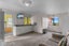 7 Te Opi Road, WHAKAPIRAU, MAUNGATUROTO - Carousel 26
