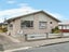 37A Rutherford Street, Caversham, Dunedin - Carousel 26