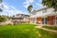 23 Snapper Road, Stillwater - Carousel 5