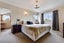 43 Chedworth Avenue, Chedworth, Hamilton - Carousel 11