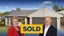 18 Crannog Fen, Wattle Downs, Auckland - Carousel 1