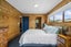 39A Pohutukawa Avenue, Red Beach, Red Beach - Carousel 7