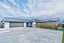 130 Kakapo Street, Gore, Gore - Carousel 30