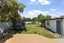 8 Roker Street, Somerfield, Christchurch - Carousel 22