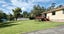 2 Amokura Drive, Kerikeri, Kerikeri - Carousel 19