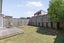 6 Quarters Lane, Beachlands, Auckland - Carousel 18
