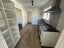 100A Broadway, Carterton, Carterton, Wellington - Carousel 4