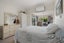 26 Park Road, Katikati, Katikati - Carousel 13