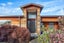 641 Pukapuka Road, Pohuehue, Warkworth - Carousel 5