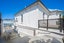 422 Highgate, Roslyn, Dunedin, Otago - Carousel 4