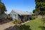 22A Howell Road, Taneatua - Carousel 1