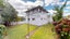 1 Byrd Street, Levin, Levin - Carousel 26